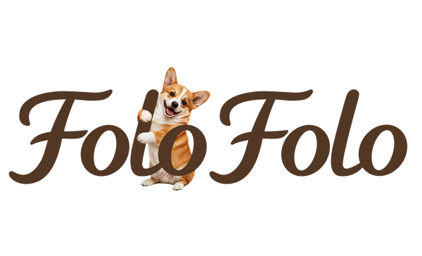 folofolo